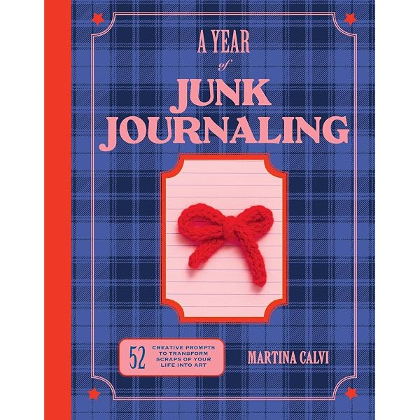 Amazon.com: Rookie Yearbook Four: 9781595147950: Gevinson, Tavi: Books